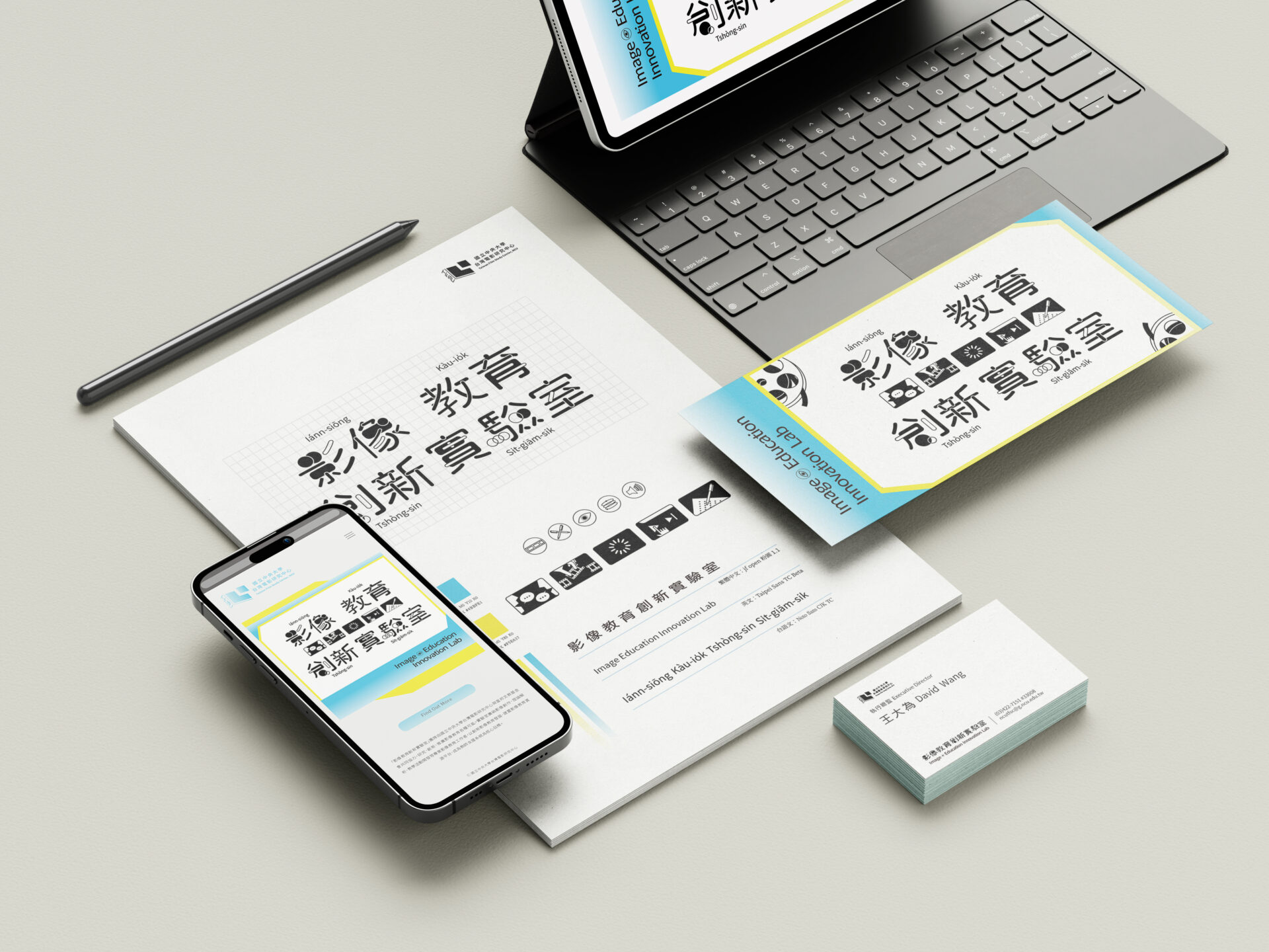 mockups-design.com