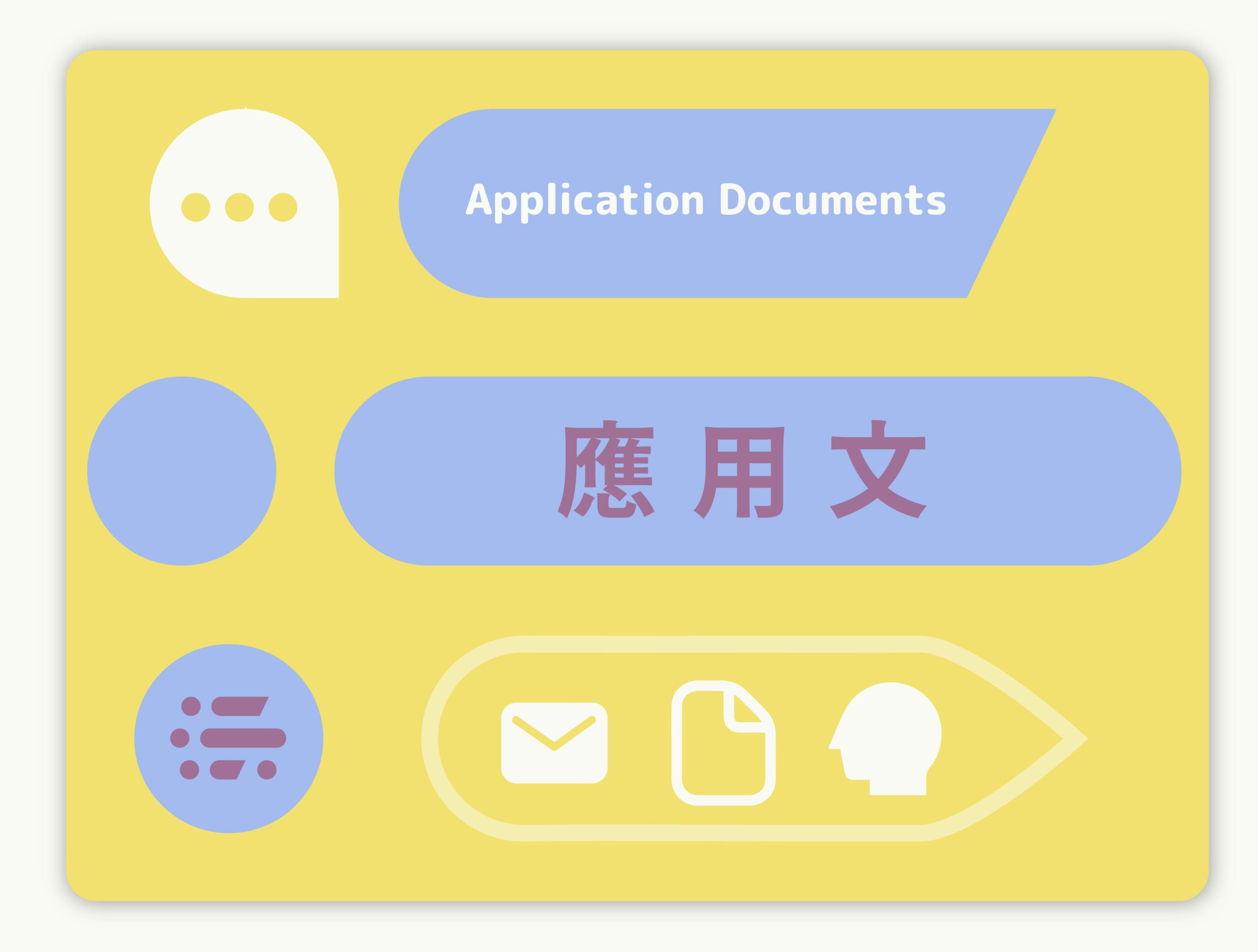 沃時教教應用文課程
